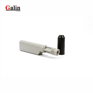 Gema PG2-A Gun Shaft 361 534 Without Cascade